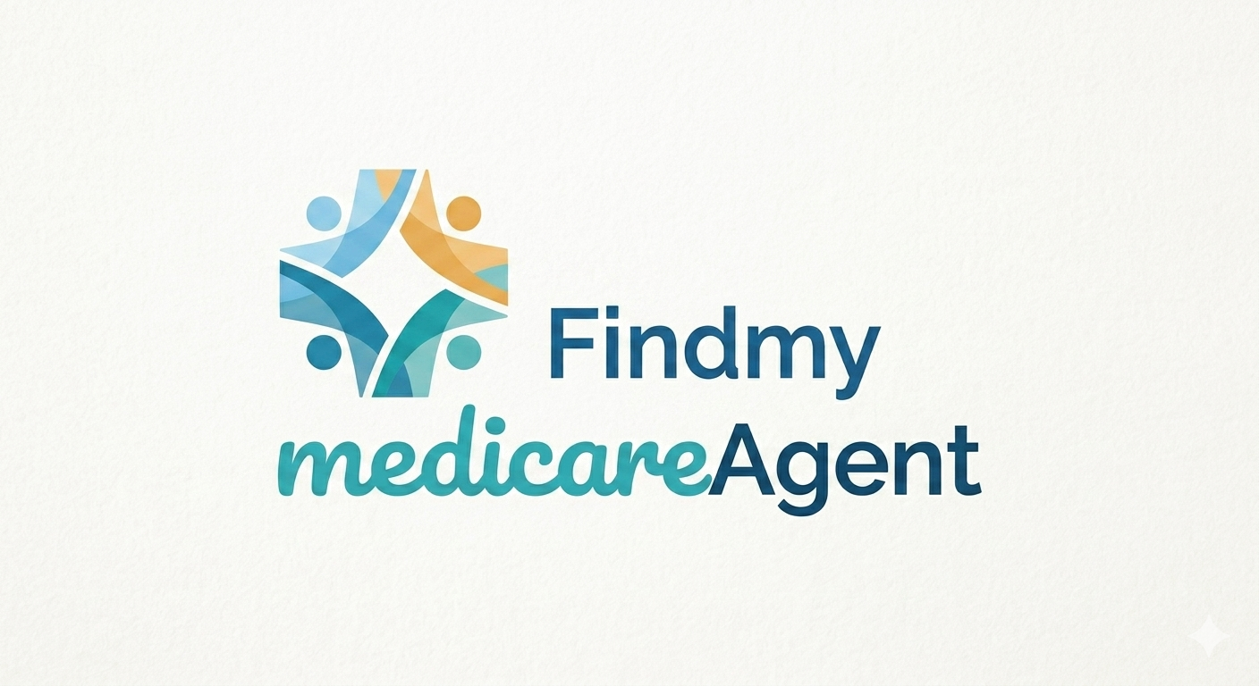 Find My Medicare Agent
